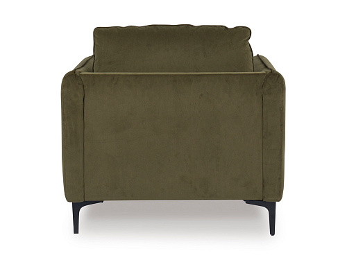 Stonekey - кресло